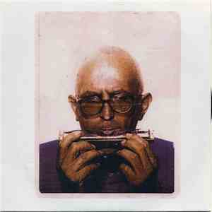 Ne Travaillez Jamais / Talibam! - Una Domenica In Campagna / Sexchopper mp3 album