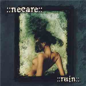 Necare - Ruin mp3 album