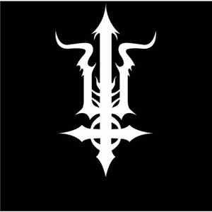 Necrowretch - Welcome To Your Funeral mp3 album