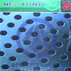Neptuno  - Untitled mp3 album