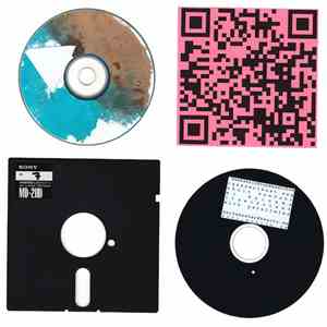 Nerdsmasher - Nerdsmasher EP mp3 album