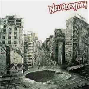 Neuropathia - Neuropathia mp3 album