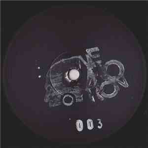 Neurotron - Neurotron 003 mp3 album