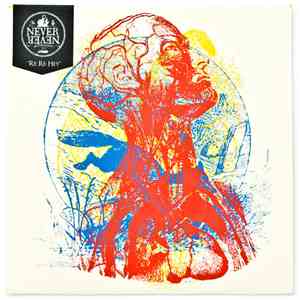 Never Never , The - Re: Re: Hey mp3 album