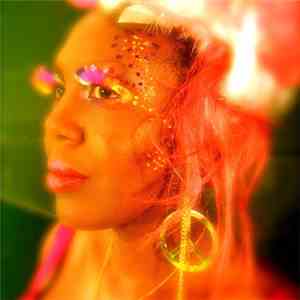 Nicolette - Fascination (Bass Clef Mix) mp3 album