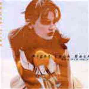 Night Look Back - Early Summer EP mp3 album