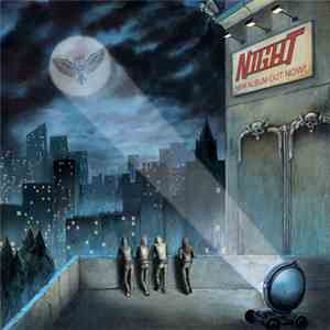 Night  - Night mp3 album