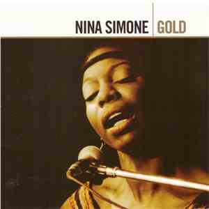 Nina Simone - Gold mp3 album