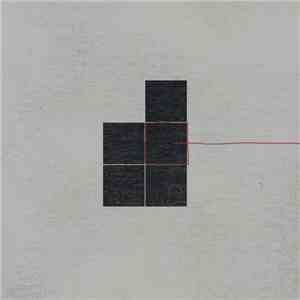 Nine Inch Nails - Discipline mp3 album