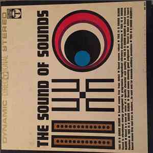 No Artist - The Sound Of Sounds mp3 album