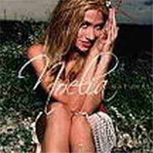 Noelia - Natural mp3 album