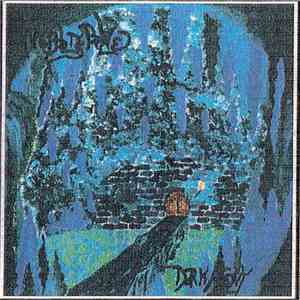 Nogbold's Palace - Dark Agony mp3 album