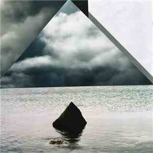Norman Palm - Shore To Shore mp3 album