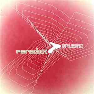 Nucleus + Paradox - Elusion Theme / Musik Box mp3 album