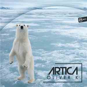 Oliver K  - Artica mp3 album