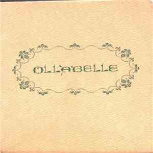 Ollabelle - Ollabelle mp3 album