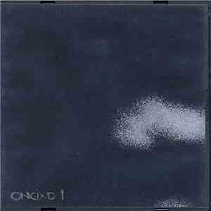 Oncixo - I mp3 album