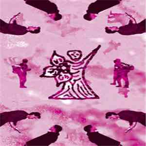 Origami Republika - At Fellessentralen mp3 album