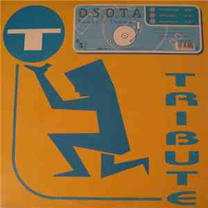 O.S.A.T.A. - Sunny's Theme mp3 album