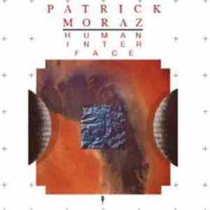 Patrick Moraz - Human Interface mp3 album