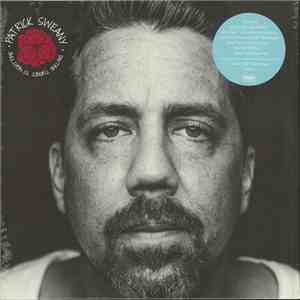 Patrick Sweany - Daytime Turned To Nighttime mp3 album