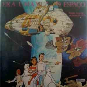 Pedro - Era Uma Vez... O Espaço mp3 album