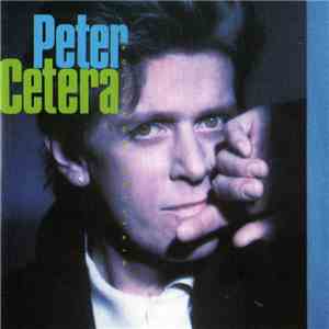 Peter Cetera - Solitude / Solitaire mp3 album