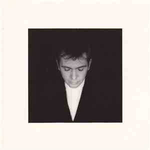 Peter Gabriel - Shaking The Tree: Sixteen Golden Greats mp3 album
