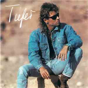 Peter Maffay - Tiefer mp3 album