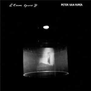 Peter Van Riper - Room Space: New Music For Saxophones mp3 album