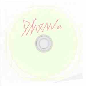 Phew - 03 mp3 album