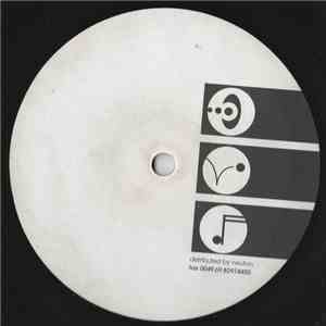 Pierre - Untitled mp3 album
