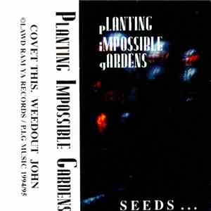 P.I.G. - Seeds mp3 album