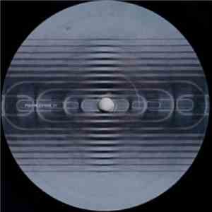 Pixi / TBC Sound System - Untitled mp3 album