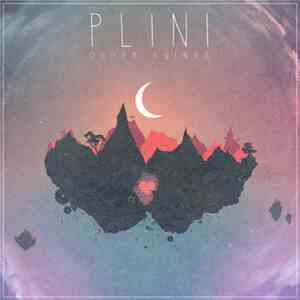Plini - Other Things mp3 album