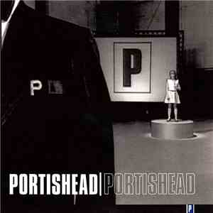 Portishead - Portishead mp3 album