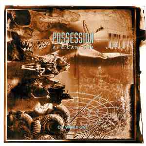 Possession - Off World One mp3 album