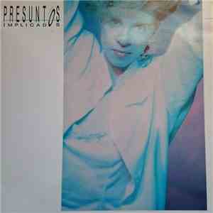 Presuntos Implicados - De Sol A Sol mp3 album