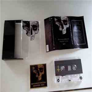 Procession Of Spectres / Indrid Cold  - Procession Of Spectres / Indrid Cold mp3 album