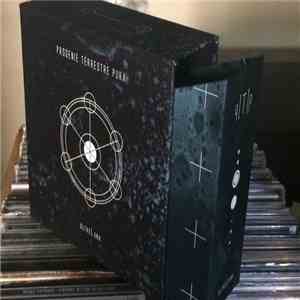 Progenie Terrestre Pura - oltreLuna mp3 album