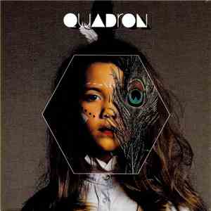Quadron - Quadron mp3 album