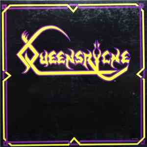 Queensrÿche - Queensrÿche mp3 album