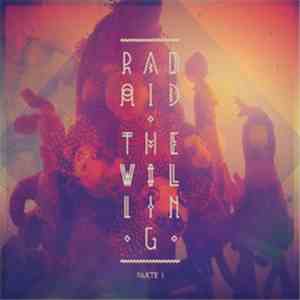 Radaid - The Willing - Parte I mp3 album