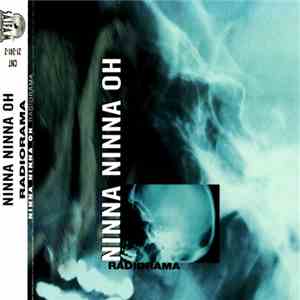 Radiorama - Ninna Ninna Oh mp3 album