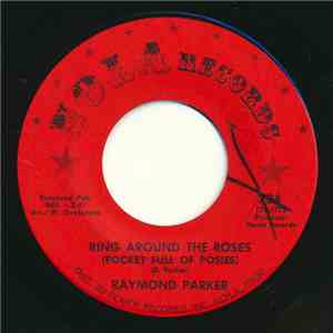 Raymond Parker - Ring Around The Roses / She's Coming Home mp3 album