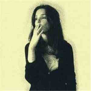 Rebecka Törnqvist - The Cherry Blossom And The Skyline Rising From The Street mp3 album