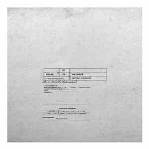 Reeko - Archives mp3 album