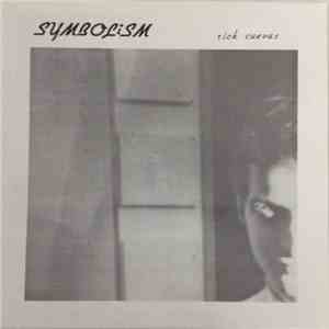 Rick Cuevas - Symbolism mp3 album