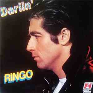 Ringo  - Darlin' mp3 album