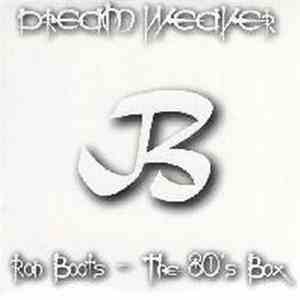 Ron Boots - Dream Weaver mp3 album